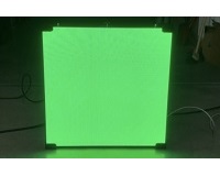 LED Videowand-indoor-mieten-Auswahl