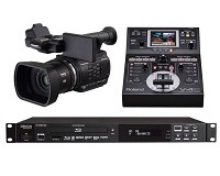 Videotechnik-Kamera-DVBT2-mieten-Auswahl